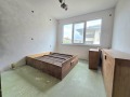 Продава 4-СТАЕН, град Велико Търново, Акация • 170000 € • 35533904 — Holmes.bg