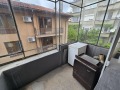 Продава 4-СТАЕН, град Велико Търново, Акация • 170000 € • 35533904 — Holmes.bg