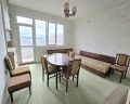Продава 4-СТАЕН, град Велико Търново, Акация • 170000 € • 35533904 — Holmes.bg