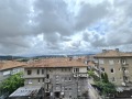 Продава 4-СТАЕН, град Велико Търново, Акация • 170000 € • 35533904 — Holmes.bg