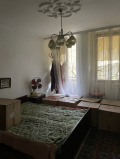 Продава 4-СТАЕН, гр. Стара Загора, Три чучура - юг, снимка 2