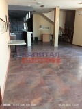 Продава ОФИС, град Благоевград, Широк център • 298000 € / 582837.34 лв. • 63397316 14
