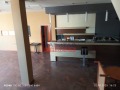 Продава ОФИС, град Благоевград, Широк център • 298000 € / 582837.34 лв. • 63397316 16