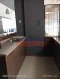 Продава ОФИС, град Благоевград, Широк център • 298000 € / 582837.34 лв. • 63397316 8