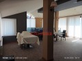 Продава ОФИС, град Благоевград, Широк център • 298000 € / 582837.34 лв. • 63397316 11