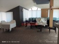 Продава ОФИС, град Благоевград, Широк център • 298000 € / 582837.34 лв. • 63397316 9