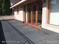 Продава ОФИС, град Благоевград, Широк център • 298000 € / 582837.34 лв. • 63397316 10