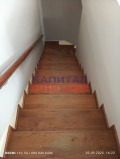 Продава ОФИС, град Благоевград, Широк център • 298000 € / 582837.34 лв. • 63397316 6