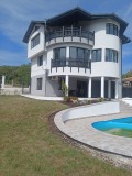 Продава КЪЩА, област Добрич, с. Рогачево • 325000 € • 17998155 — Holmes.bg