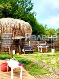 Продава КЪЩА, област Бургас, с. Лозенец • 429000 € • 50634950 — Holmes.bg