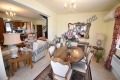 Продава КЪЩА, област Добрич, гр. Балчик • 239995 € • 78196290 — Holmes.bg