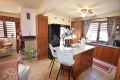 Продава КЪЩА, област Добрич, гр. Балчик • 239995 € • 78196290 — Holmes.bg