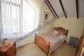 Продава КЪЩА, област Добрич, гр. Балчик • 239995 € • 78196290 — Holmes.bg