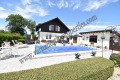Продава КЪЩА, област Добрич, гр. Балчик • 239995 € • 78196290 — Holmes.bg