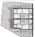 Продава КЪЩА, град София, с. Владая • 550766 € • 34164014 — Holmes.bg