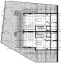 Продава КЪЩА, град София, с. Владая • 550766 € • 34164014 — Holmes.bg