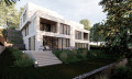 Продава КЪЩА, град София, с. Владая • 550766 € • 34164014 — Holmes.bg