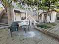 Продава КЪЩА, град Кърджали, Байкал • 320000 лв. • 71943249 — Holmes.bg
