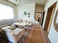Продава КЪЩА, град Кърджали, Байкал • 320000 лв. • 71943249 — Holmes.bg