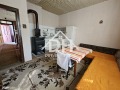 Продава КЪЩА, град Кърджали, Байкал • 320000 лв. • 71943249 — Holmes.bg