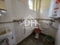 Продава КЪЩА, град Кърджали, Байкал • 320000 лв. • 71943249 — Holmes.bg