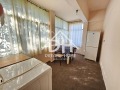 Продава КЪЩА, град Кърджали, Байкал • 320000 лв. • 71943249 — Holmes.bg