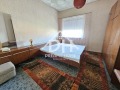 Продава КЪЩА, град Кърджали, Байкал • 320000 лв. • 71943249 — Holmes.bg