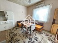 Продава КЪЩА, град Кърджали, Байкал • 320000 лв. • 71943249 — Holmes.bg