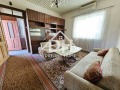 Продава КЪЩА, град Кърджали, Байкал • 320000 лв. • 71943249 — Holmes.bg