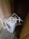 Продава КЪЩА, град Кърджали, Байкал • 320000 лв. • 71943249 — Holmes.bg