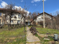 Продава КЪЩА, област Перник, с. Дрен • 62500 € / 122239.38 лв. • 32097938 3