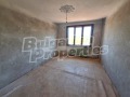 Продава  Къща област Русе , с. Копривец , 140 кв.м | 22837221 - изображение [13]