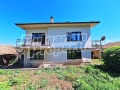 Продава  Къща област Русе , с. Копривец , 140 кв.м | 22837221 - изображение [5]