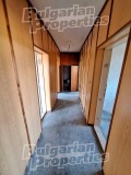 Продава  Къща област Русе , с. Копривец , 140 кв.м | 22837221 - изображение [14]