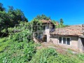 Продава  Къща област Русе , с. Копривец , 140 кв.м | 22837221 - изображение [16]