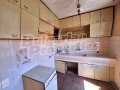 Продава  Къща област Русе , с. Копривец , 140 кв.м | 22837221 - изображение [9]