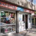 Продава  Магазин град Варна , Колхозен пазар , 49 кв.м | 67718386 - изображение [2]