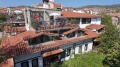 Продава ХОТЕЛ, област Пазарджик, гр. Стрелча • 989999 € • 33150798 — Holmes.bg