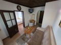 Продава ХОТЕЛ, област Пазарджик, гр. Стрелча • 989999 € • 33150798 — Holmes.bg