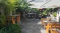 Продава ХОТЕЛ, област Пазарджик, гр. Стрелча • 989999 € • 33150798 — Holmes.bg