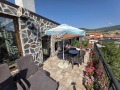 Продава ХОТЕЛ, област Пазарджик, гр. Стрелча • 989999 € • 33150798 — Holmes.bg