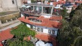 Продава ХОТЕЛ, област Пазарджик, гр. Стрелча • 989999 € • 33150798 — Holmes.bg