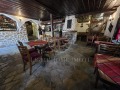 Продава ХОТЕЛ, област Пазарджик, гр. Стрелча • 989999 € • 33150798 — Holmes.bg