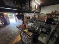 Продава ХОТЕЛ, област Пазарджик, гр. Стрелча • 989999 € • 33150798 — Holmes.bg
