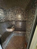Продава ХОТЕЛ, област Пазарджик, гр. Стрелча • 989999 € • 33150798 — Holmes.bg