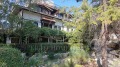 Продава ХОТЕЛ, област Пазарджик, гр. Стрелча • 989999 € • 33150798 — Holmes.bg
