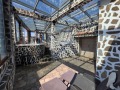 Продава ХОТЕЛ, област Пазарджик, гр. Стрелча • 989999 € • 33150798 — Holmes.bg