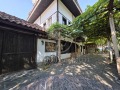 Продава ХОТЕЛ, област Пазарджик, гр. Стрелча • 989999 € • 33150798 — Holmes.bg
