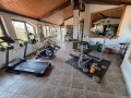 Продава ХОТЕЛ, област Пазарджик, гр. Стрелча • 989999 € • 33150798 — Holmes.bg