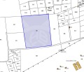 Продава ПАРЦЕЛ, град Пловдив, Индустриална зона - Марица • 1150000 € • 16367346 — Holmes.bg